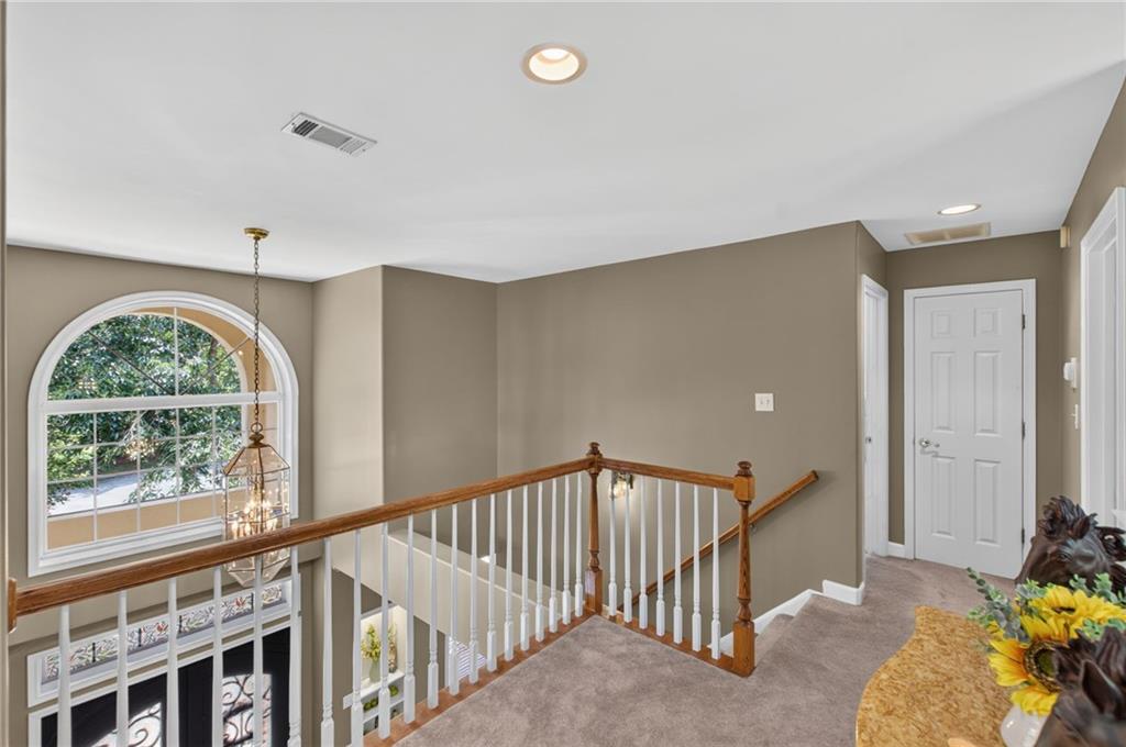 5950 Sequoia Lane