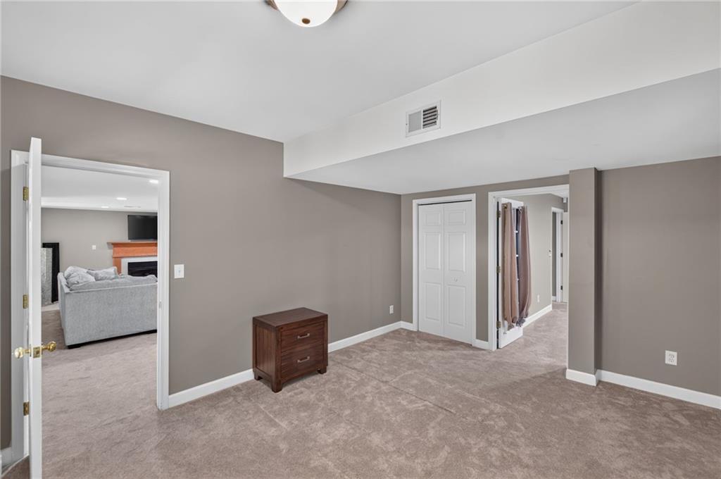 5950 Sequoia Lane