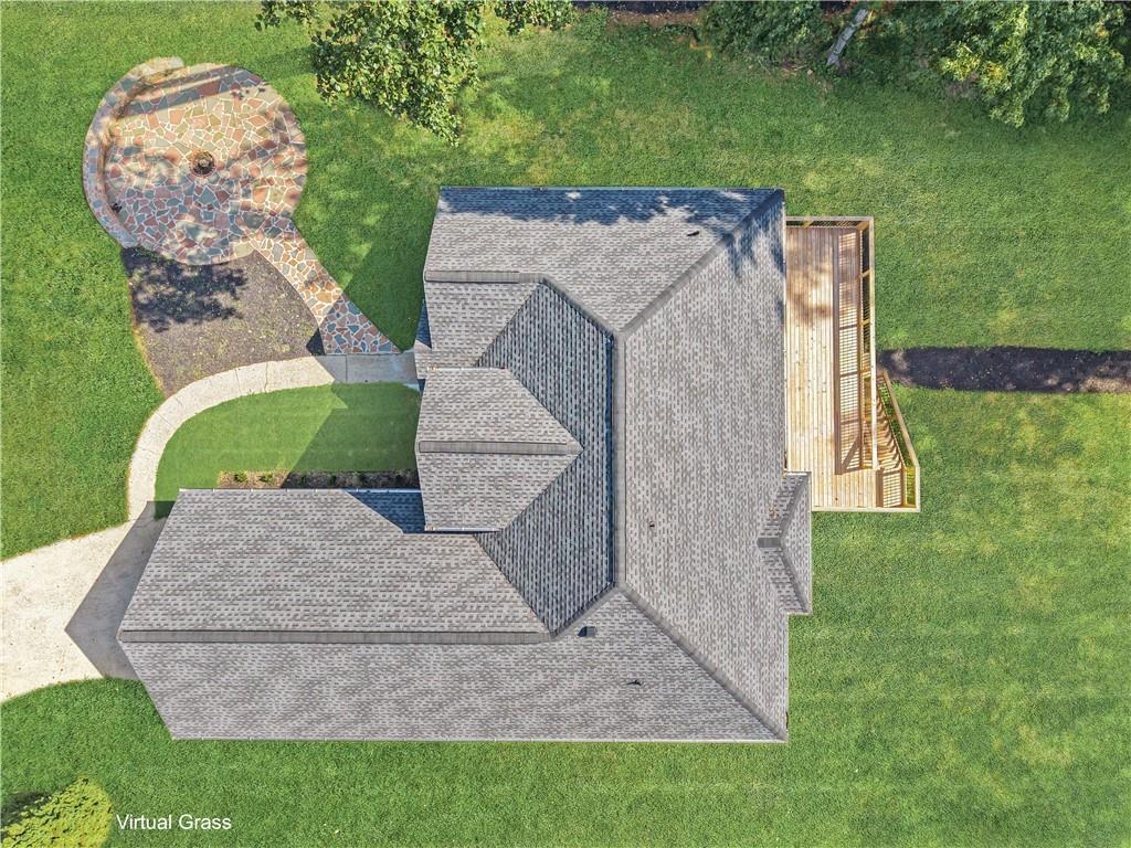 2520 Conley Drive