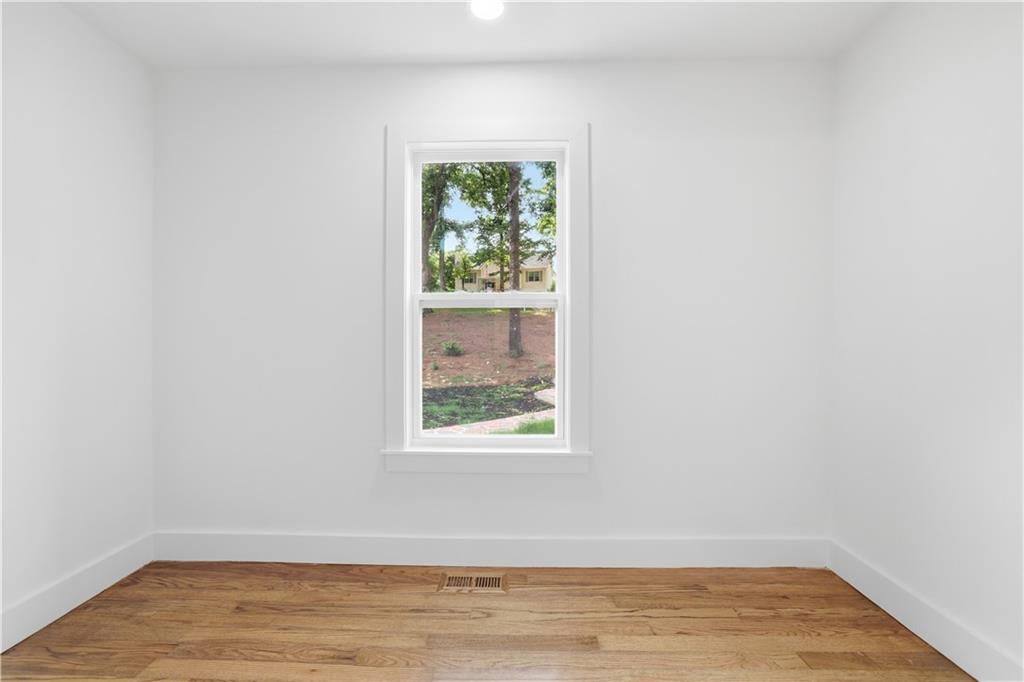 2520 Conley Drive