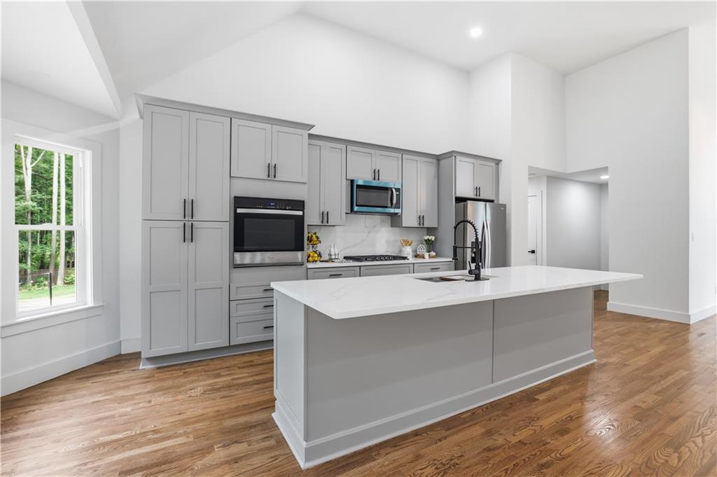 2520 Conley Drive
