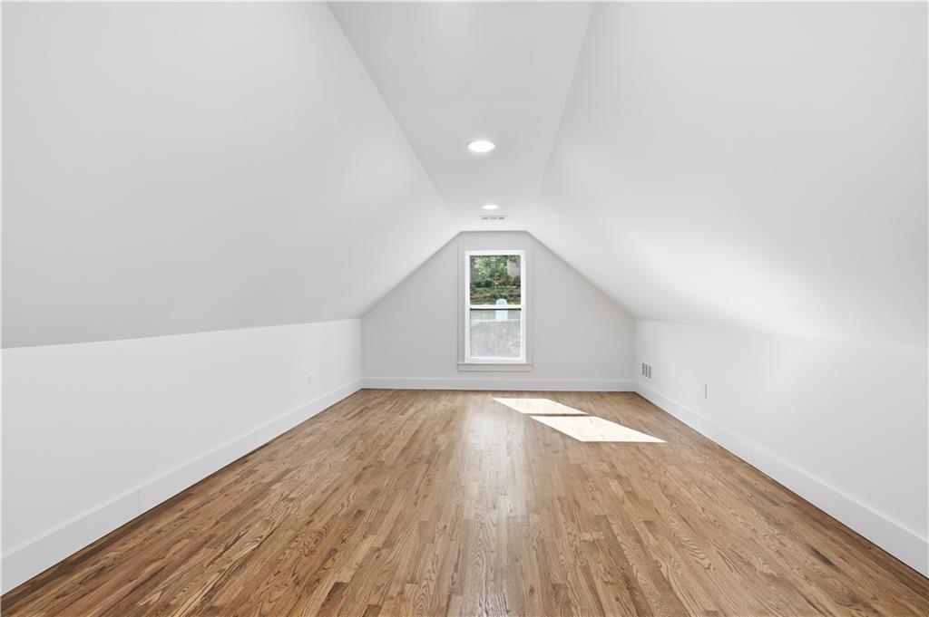 2520 Conley Drive