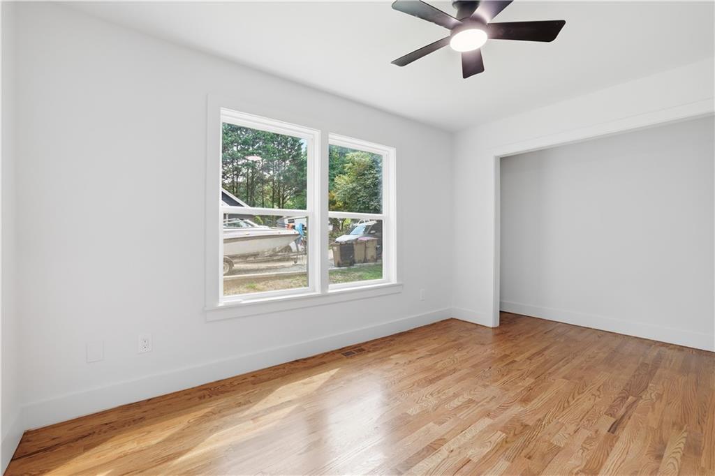 2520 Conley Drive