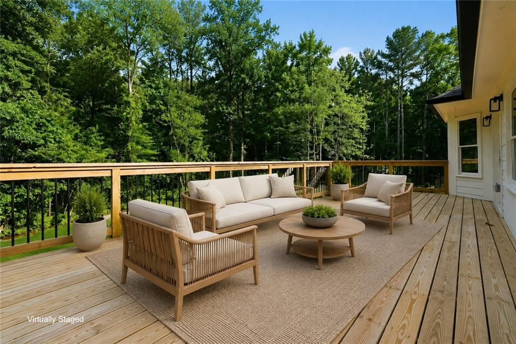 2520 Conley Drive