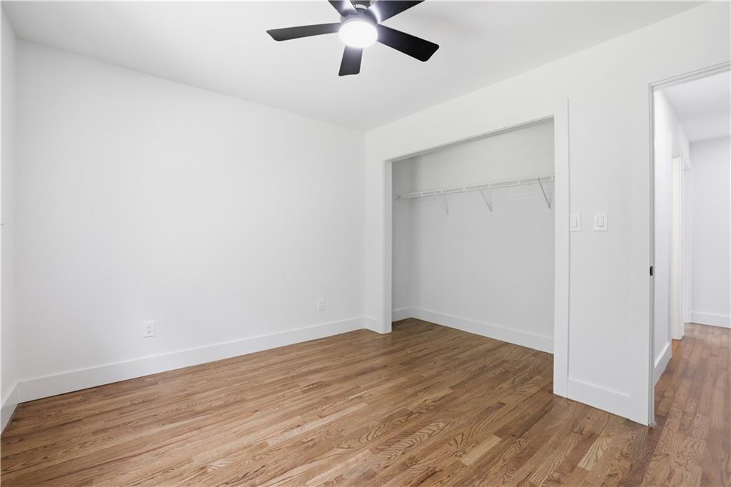 2520 Conley Drive