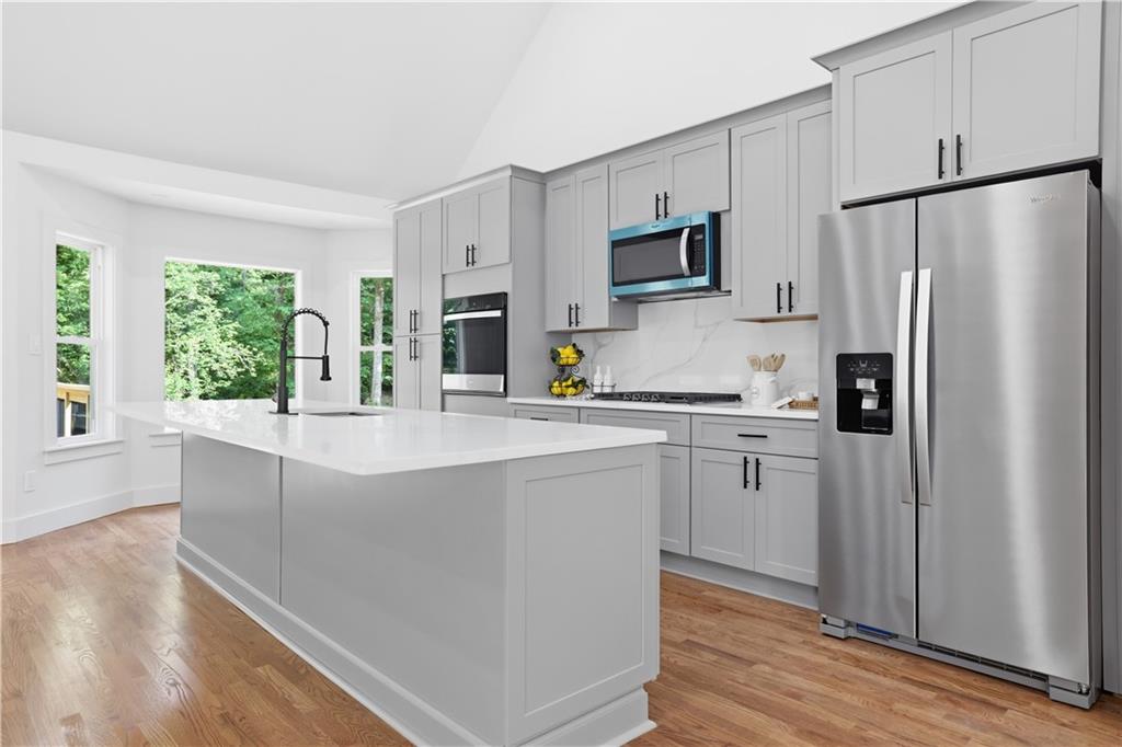 2520 Conley Drive