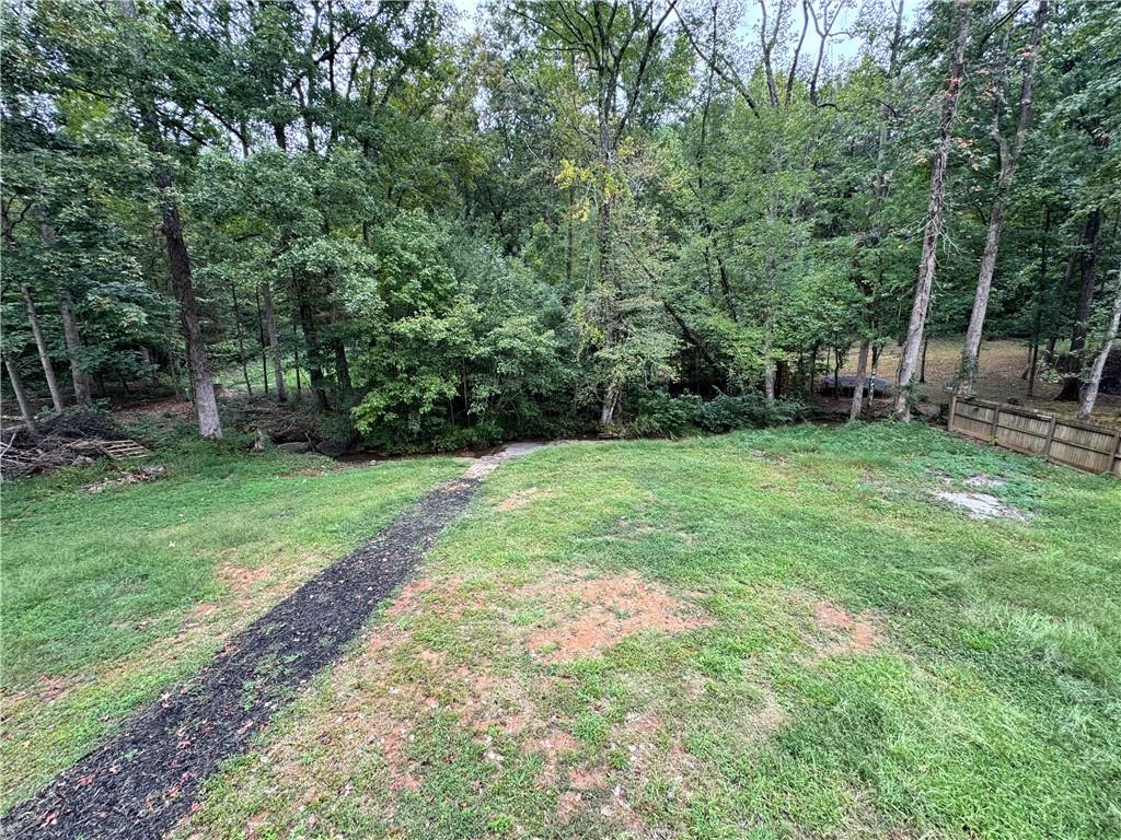 2520 Conley Drive