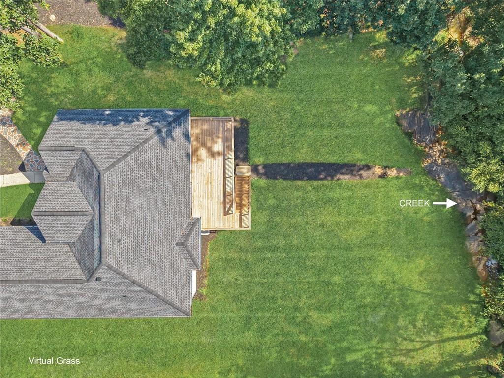 2520 Conley Drive