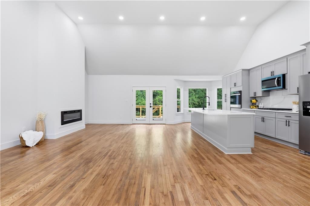 2520 Conley Drive