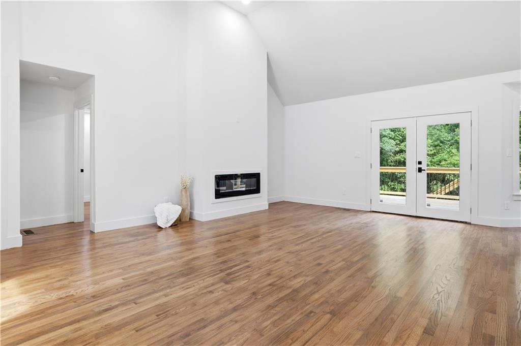 2520 Conley Drive