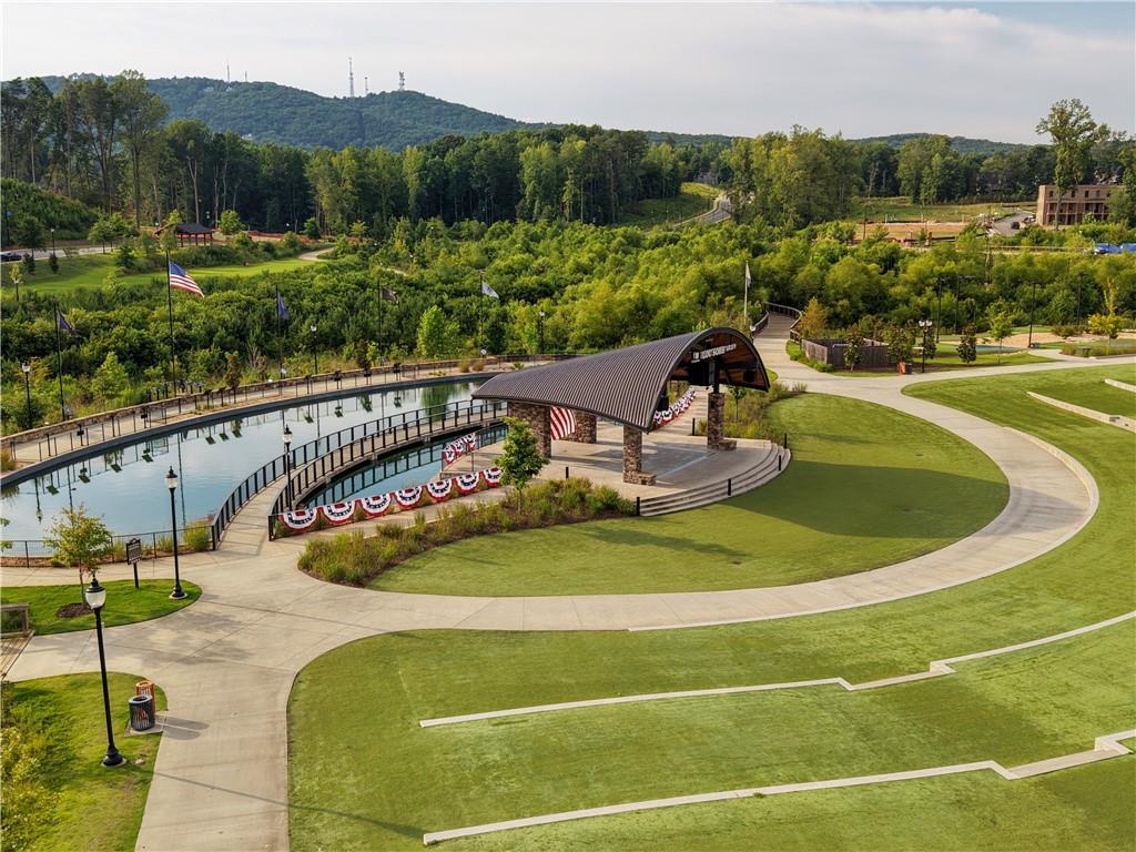 2520 Conley Drive