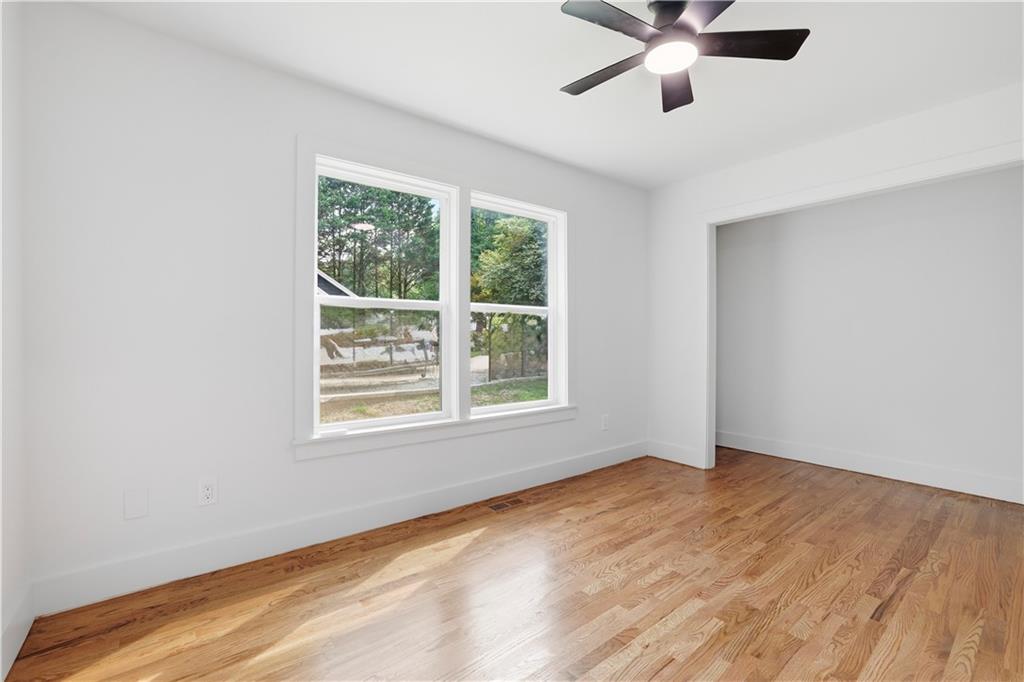 2520 Conley Drive