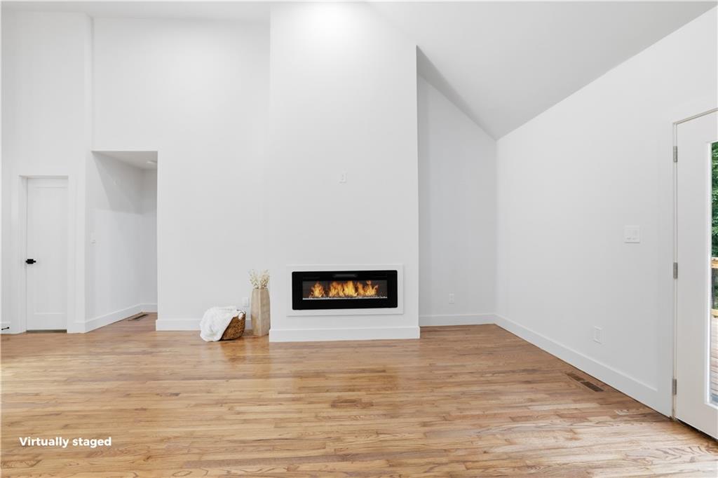 2520 Conley Drive