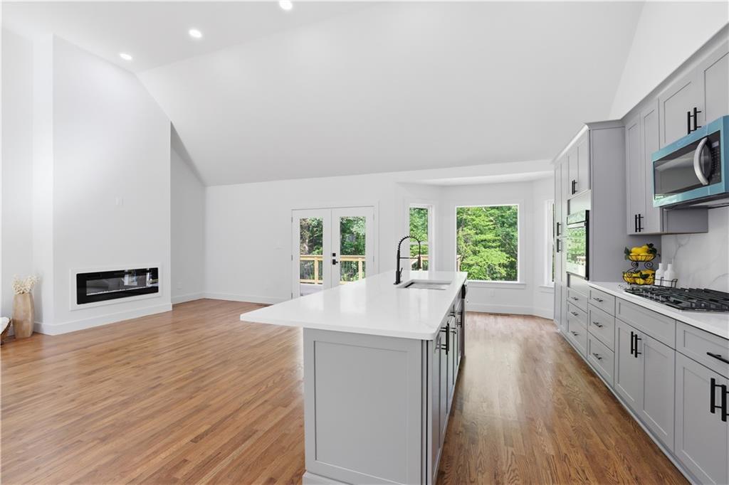 2520 Conley Drive