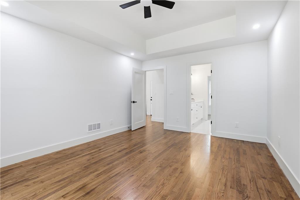 2520 Conley Drive