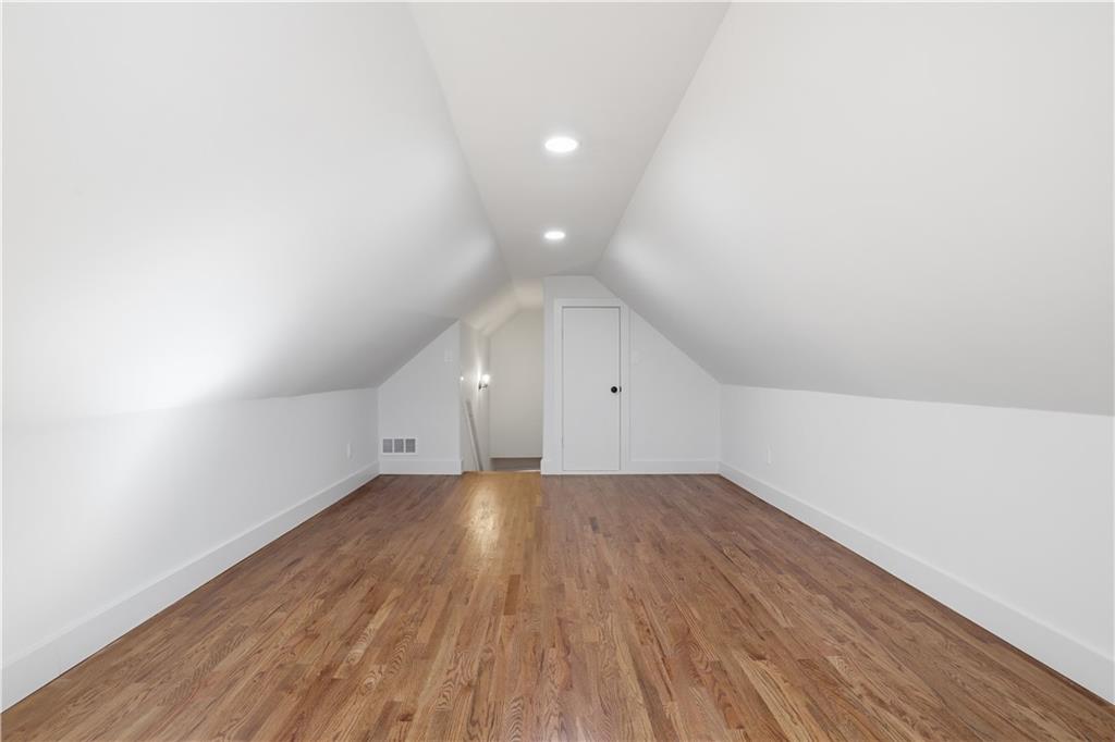 2520 Conley Drive