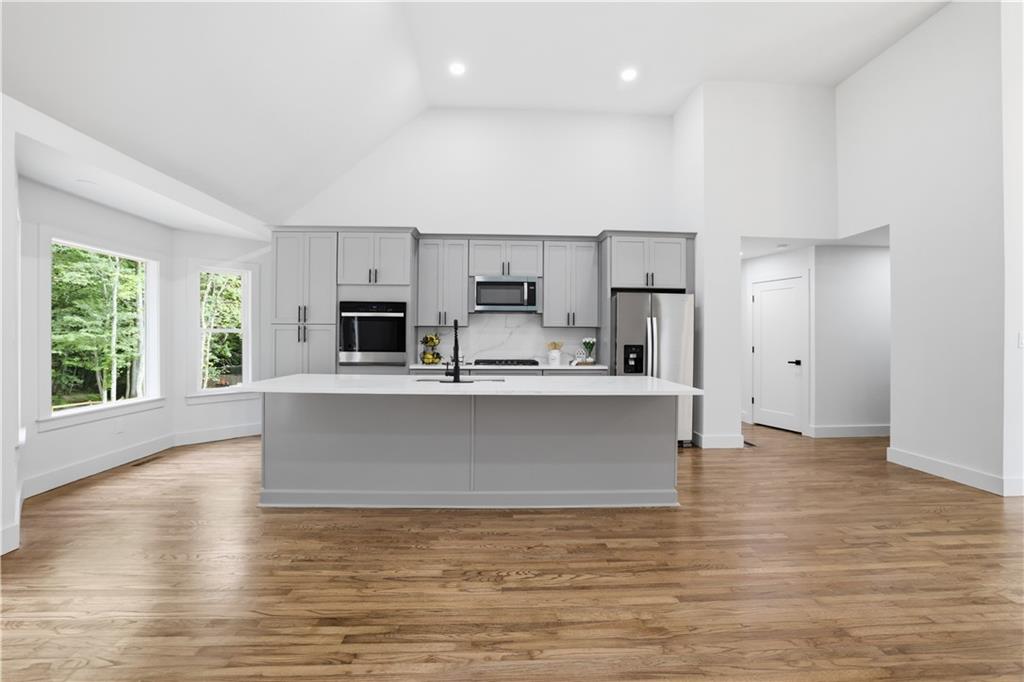 2520 Conley Drive