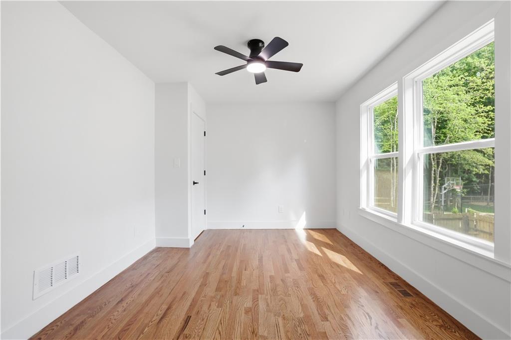 2520 Conley Drive