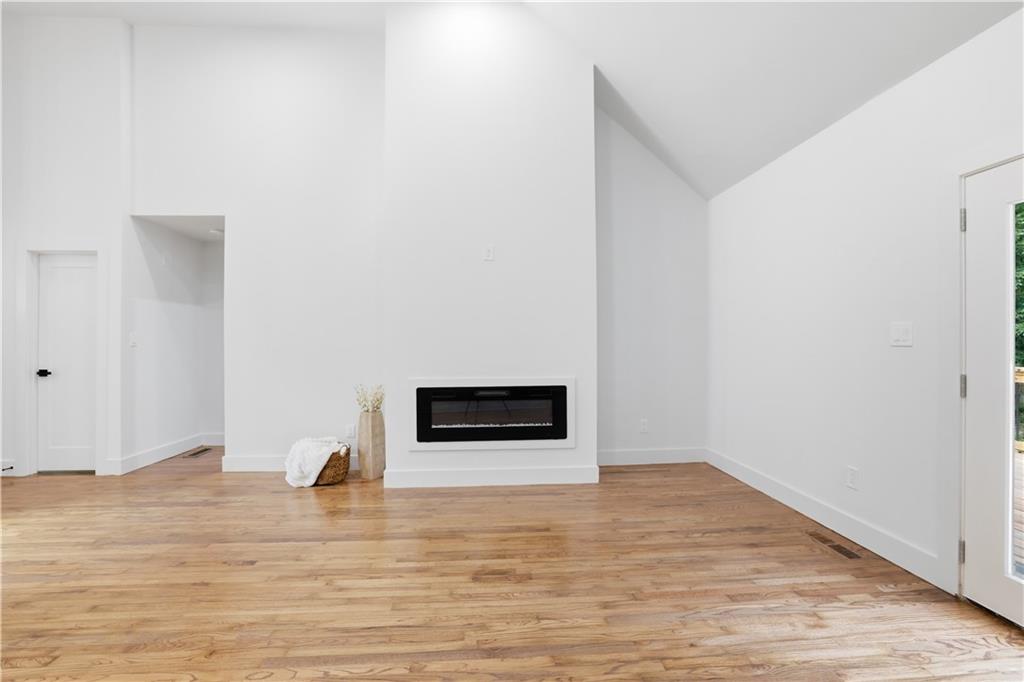 2520 Conley Drive