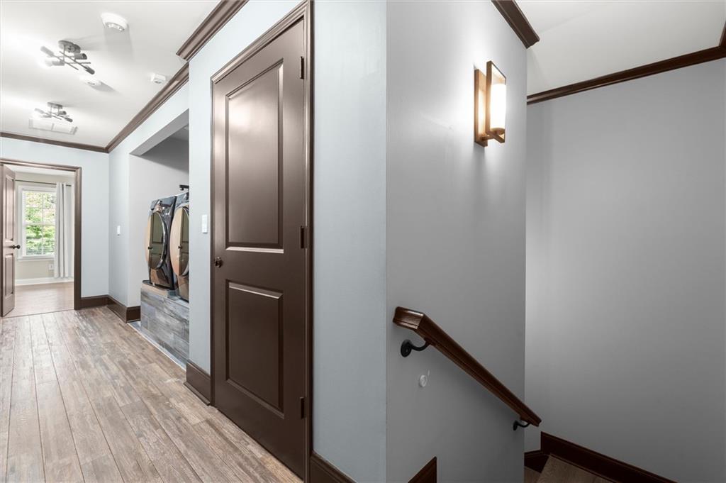 5583 Julian Place