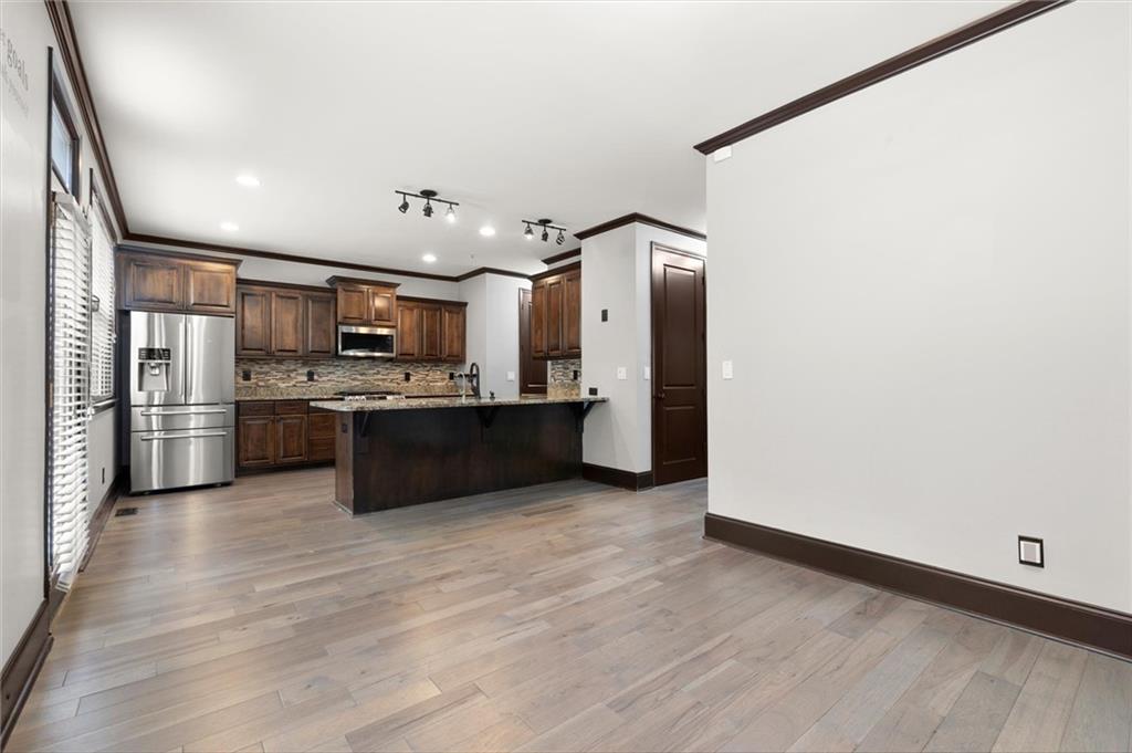 5583 Julian Place