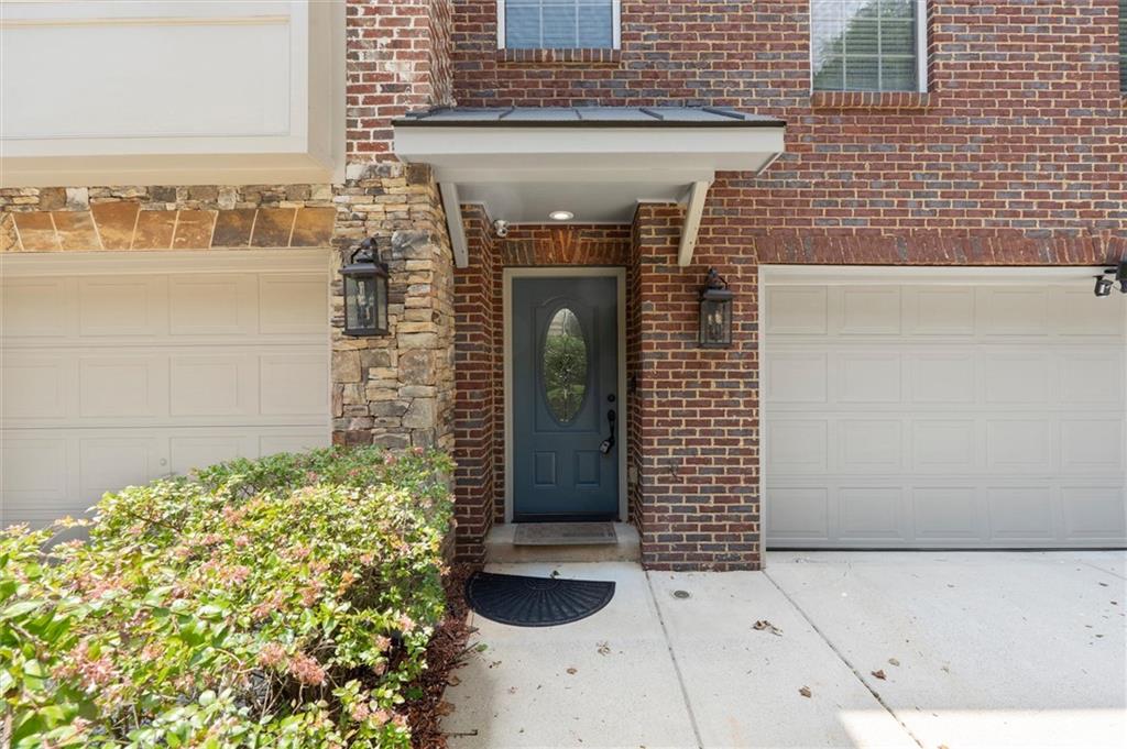 5583 Julian Place