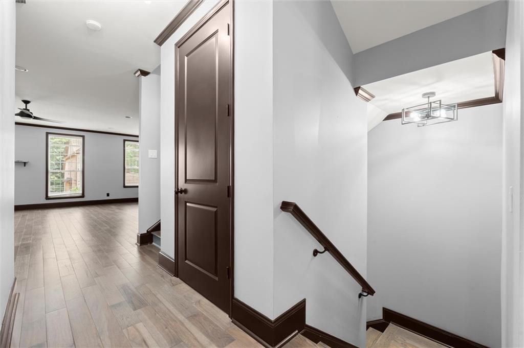 5583 Julian Place