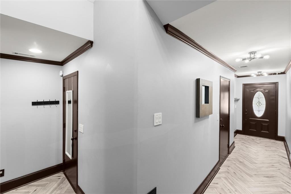 5583 Julian Place