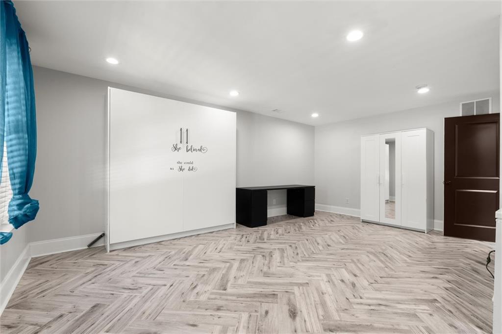 5583 Julian Place