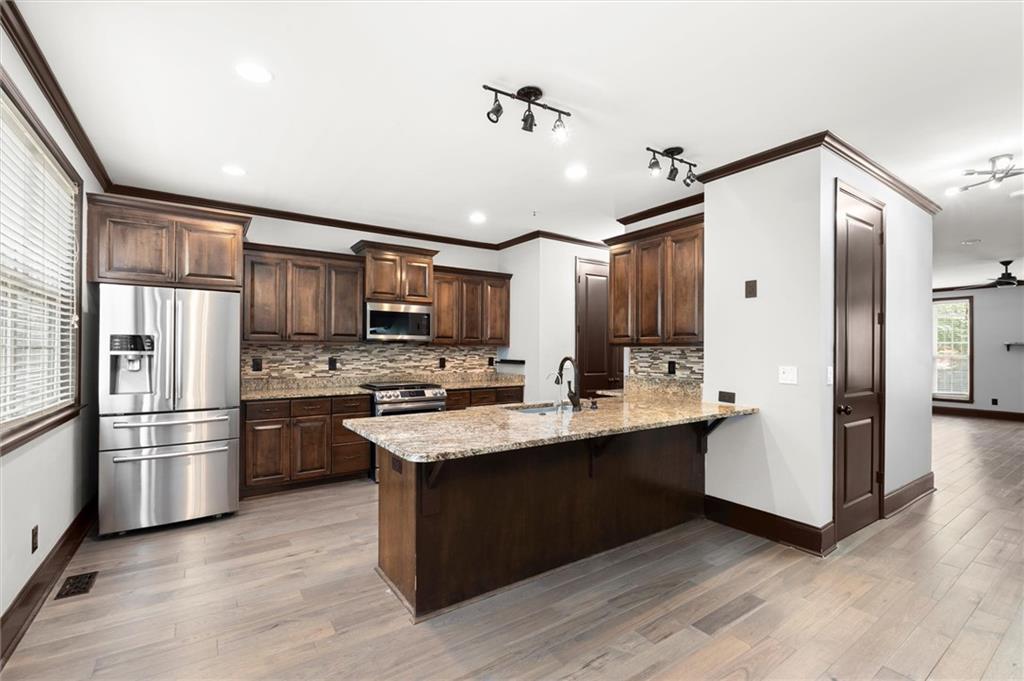 5583 Julian Place