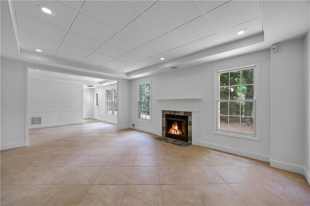 235 Plantation Way