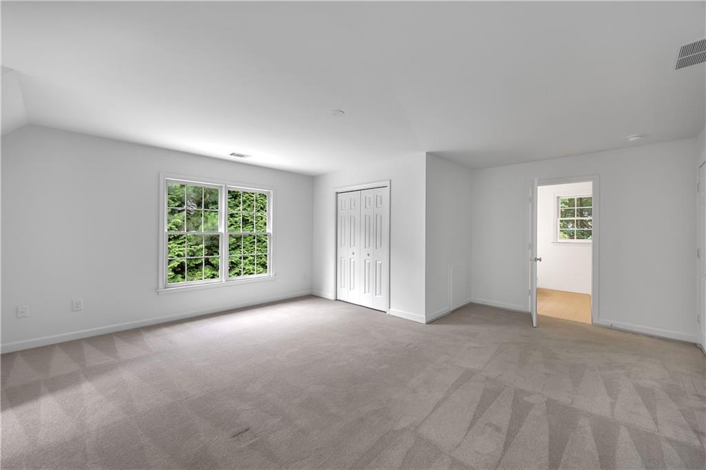 235 Plantation Way