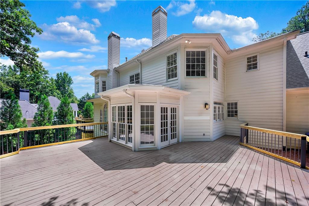 235 Plantation Way
