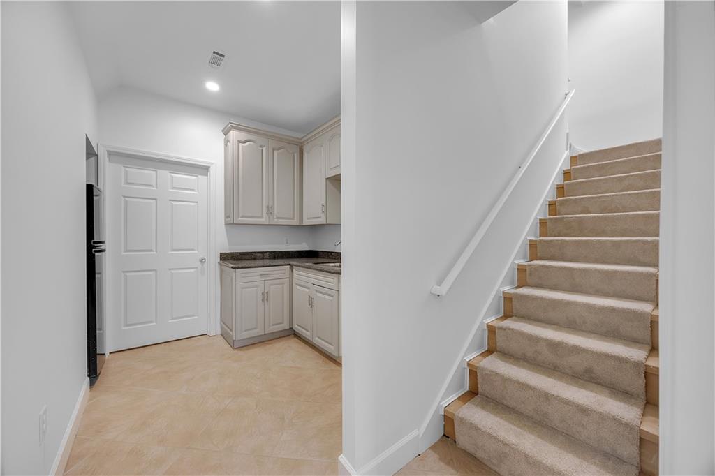 235 Plantation Way