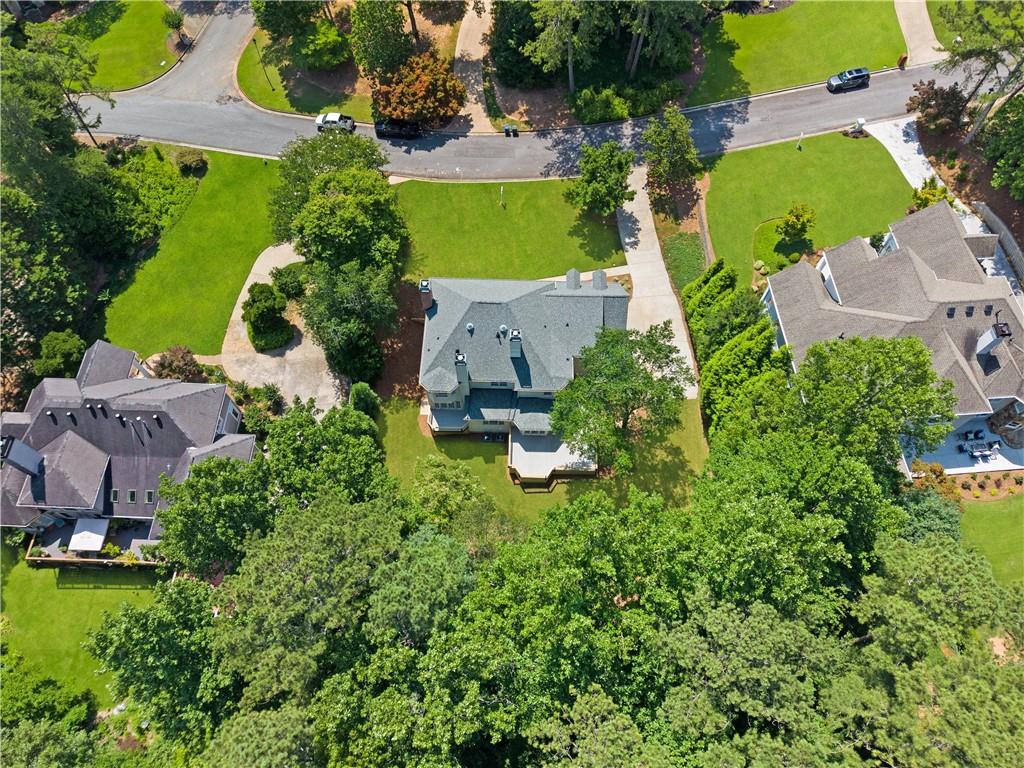 235 Plantation Way