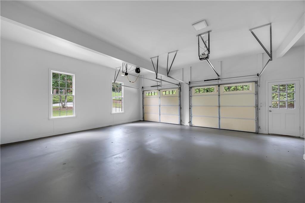 235 Plantation Way