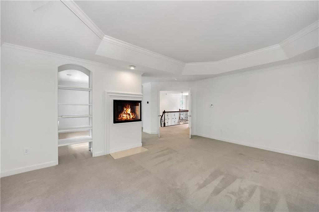 235 Plantation Way