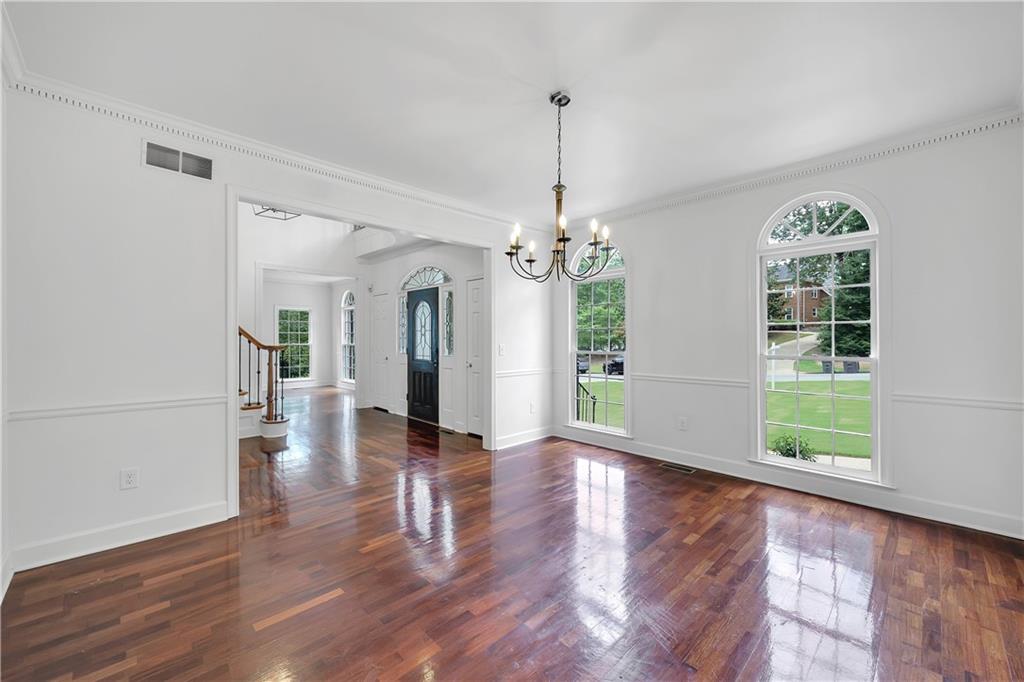 235 Plantation Way