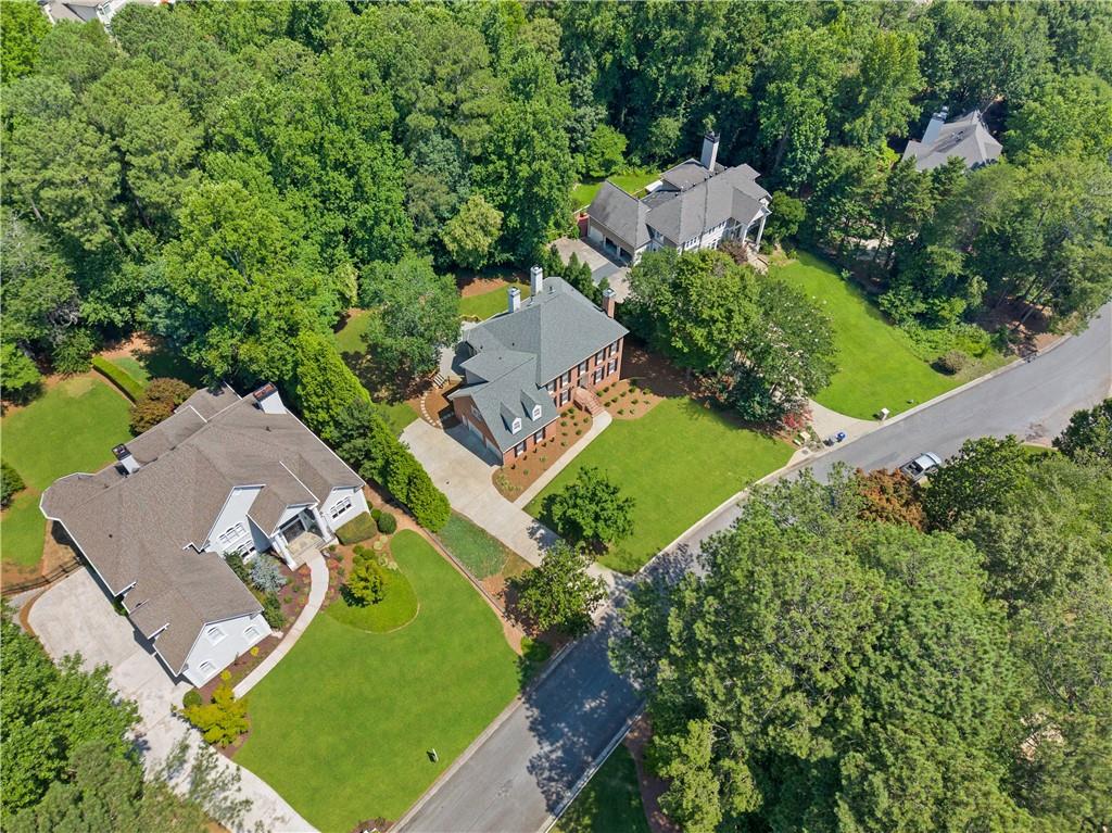 235 Plantation Way