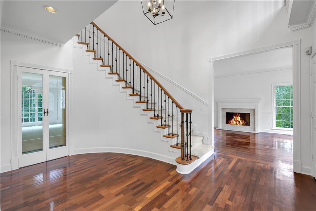 235 Plantation Way