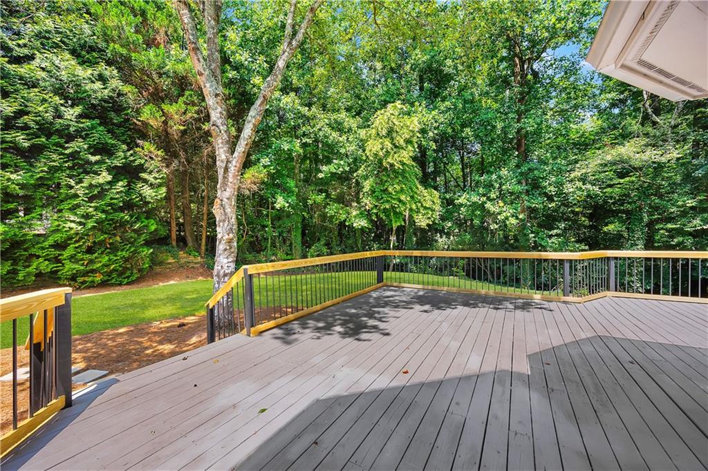 235 Plantation Way