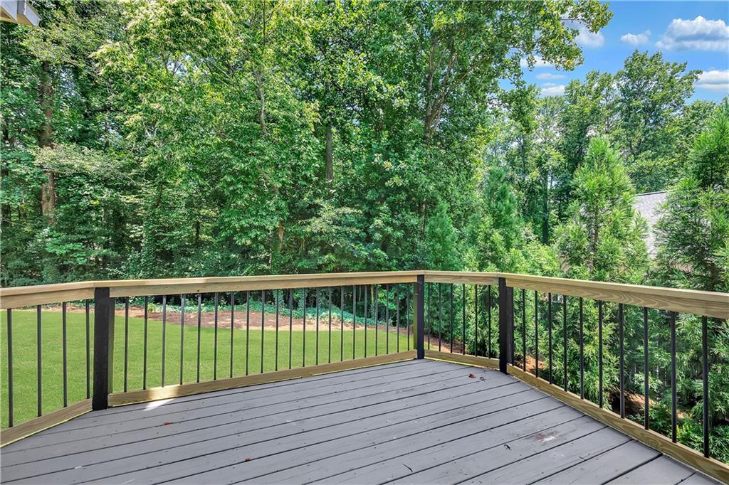 235 Plantation Way