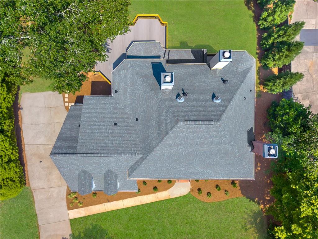 235 Plantation Way