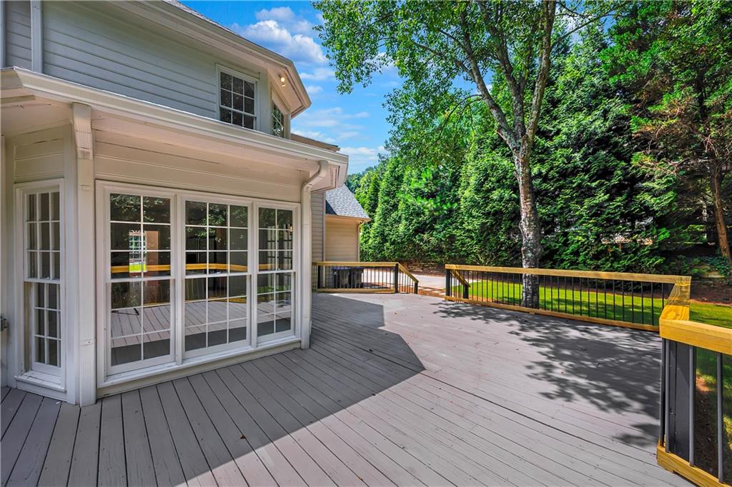 235 Plantation Way