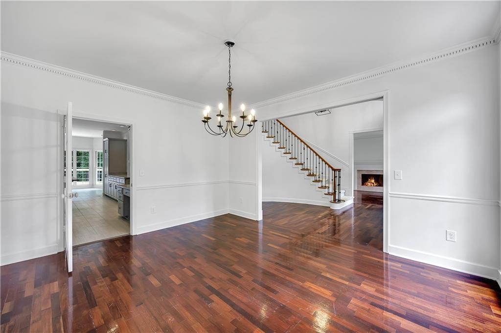 235 Plantation Way