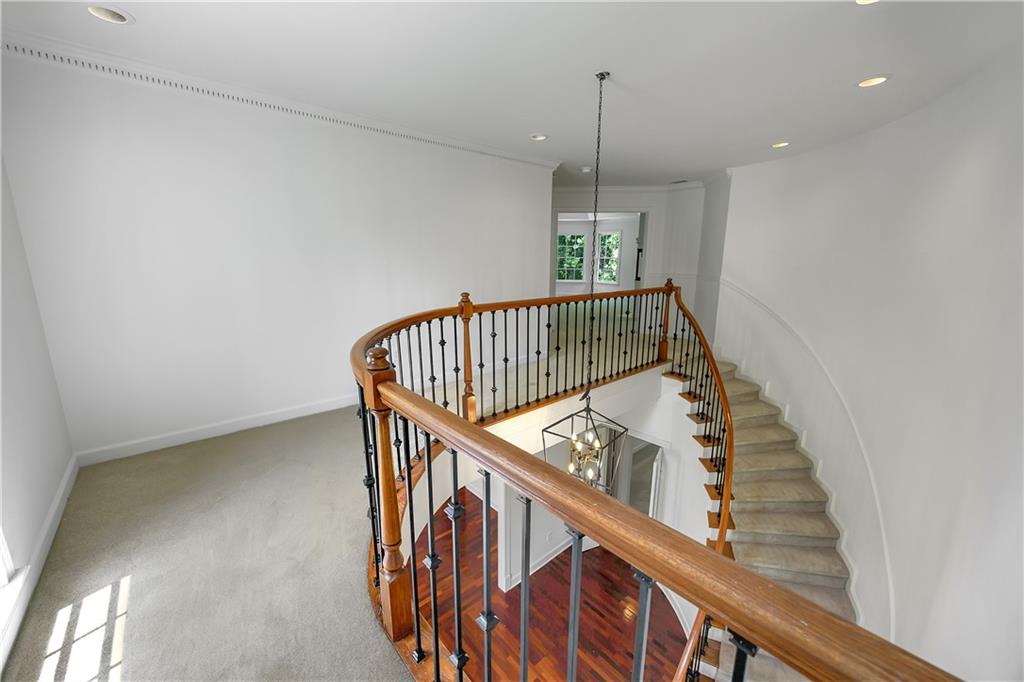 235 Plantation Way