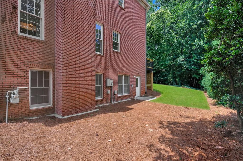 235 Plantation Way
