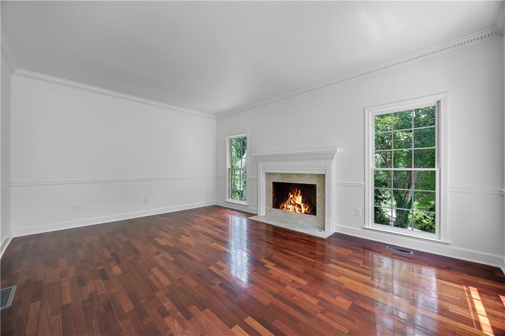235 Plantation Way