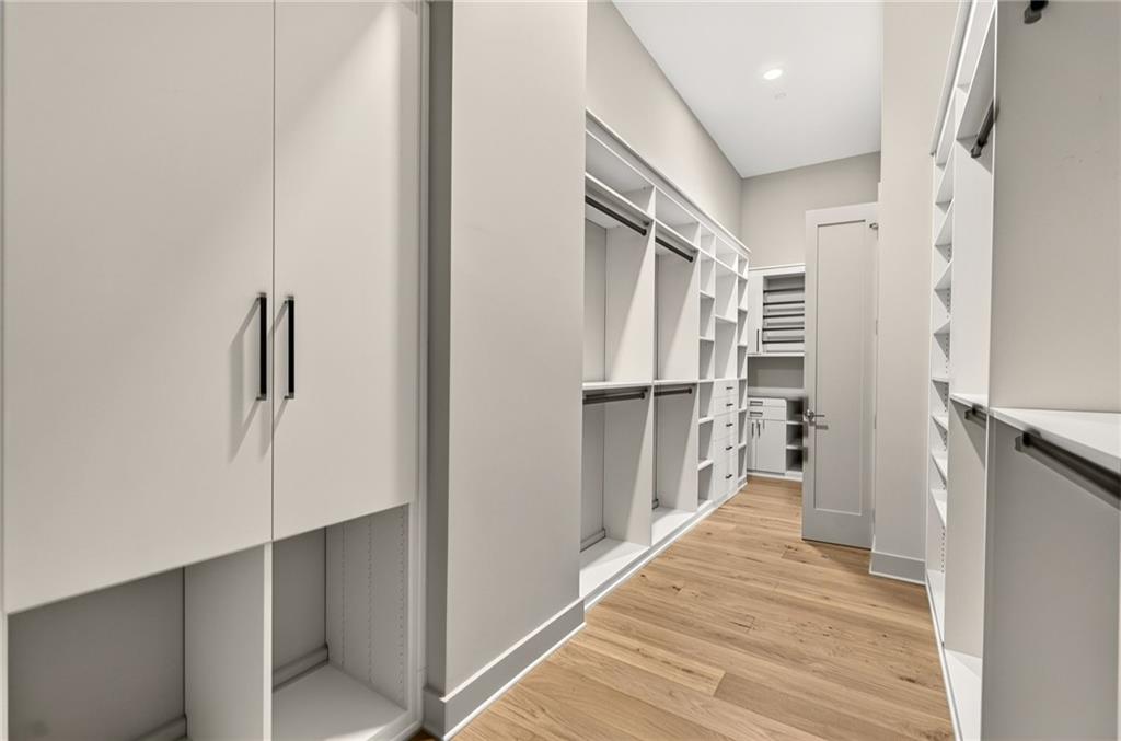 40 12th Street NE Unit 806