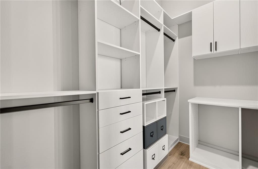 40 12th Street NE Unit 806